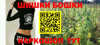ПСИЛОЦИБИНОВЫЕ ГРИБЫ Моздок