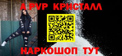 гашик Можга