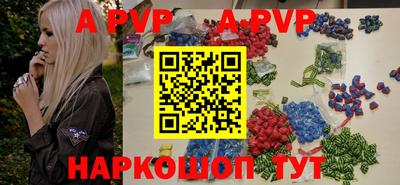 гашик Можга